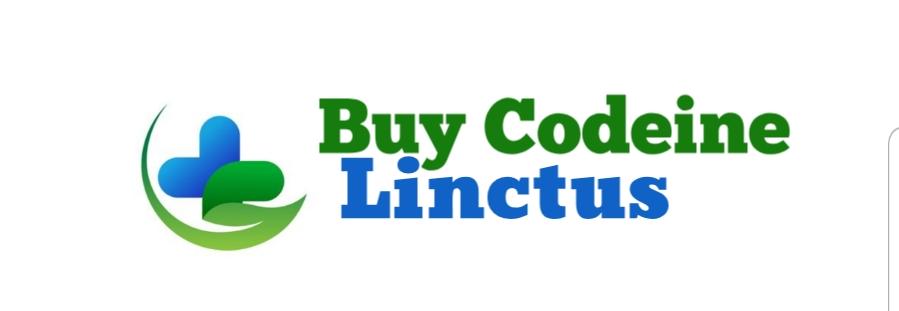 Buy Codeine Linctus